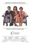 Class (1983)2.jpg